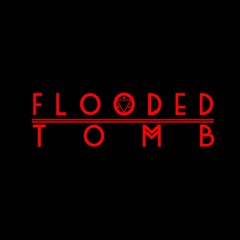 Flooded Tomb
