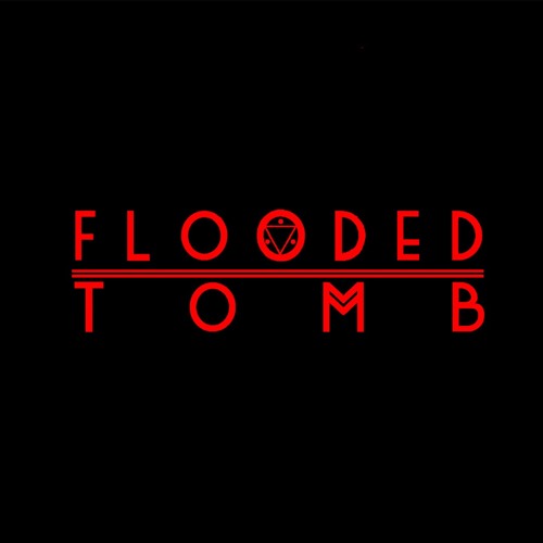 Flooded Tomb’s avatar