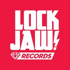 Lockjaw Records