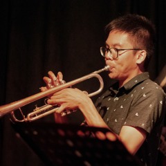 Mason Victoria | Composer, Arranger, Orchestrator