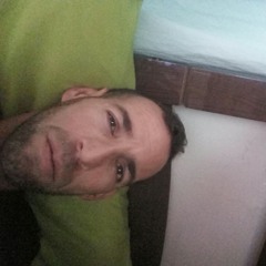 Fernando Lima