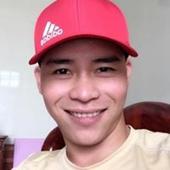 phu