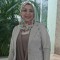 Rasha Metwali