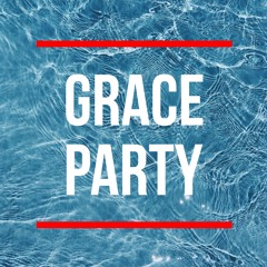 Grace Party