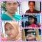 Yono Alwi