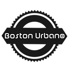 Boston Urbano