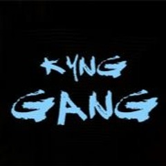 KYNG GANG