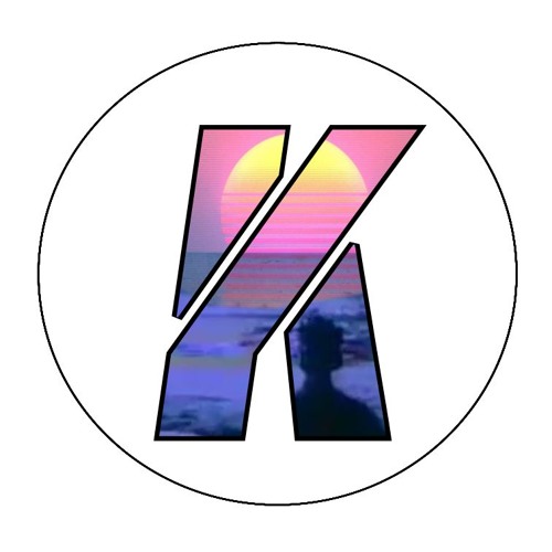Keyiente’s avatar