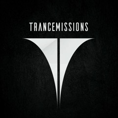 trancemissions