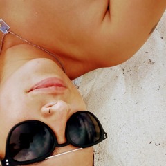 Flor
