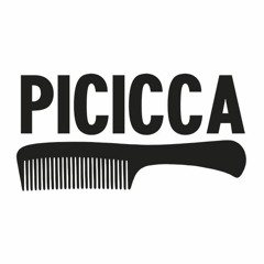PiciccaDischi
