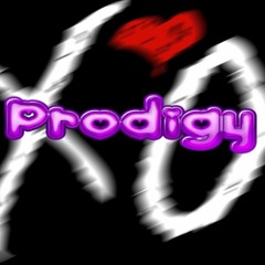 XO Prodigy