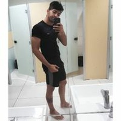 Mateus Botelho