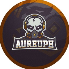 Aureuph