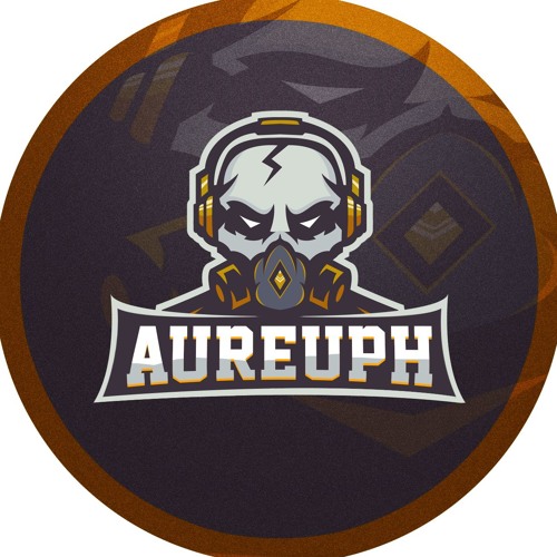 Aureuph’s avatar