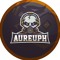 Aureuph