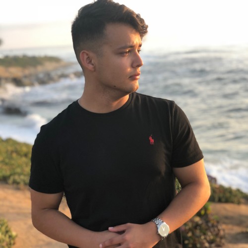 Stream Timmy Joseph O'Brien music | Listen to songs, albums, playlists ...