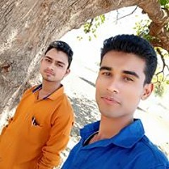 govind