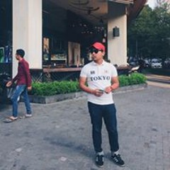 AJik GhazaLi
