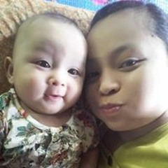 မာံပိုန္သု ခ ဆာန္
