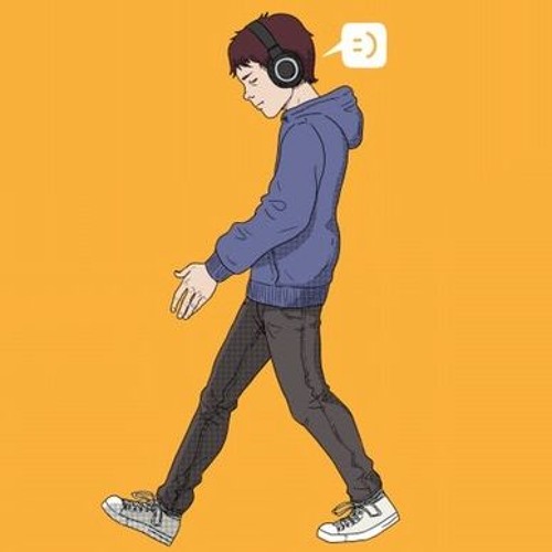 avatars-000478710633-zdpxrj-t500x500.jpg