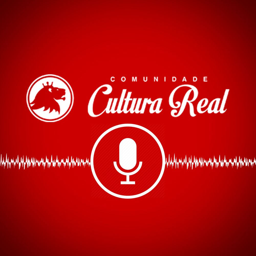 Comunidade Cultura Real
