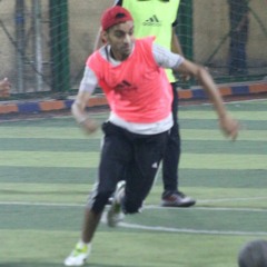Mido