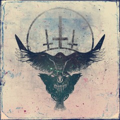 We the Hopeless Records