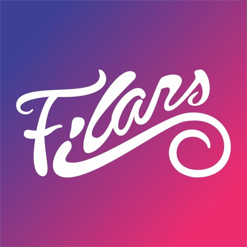 Filars’s avatar