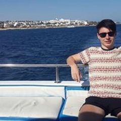 Тема Михайлец