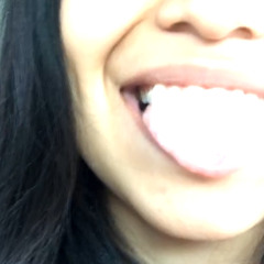 mel