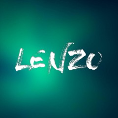 LENZO