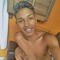Cassio Borges