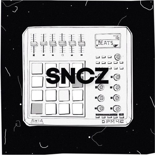 SNCZ’s avatar