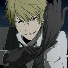 Stream Ono Daisuke Kiss Kiss Kiss Pista Voice Off By Mercedes Segura Listen Online For Free On Soundcloud