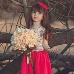 Haneen Gamal