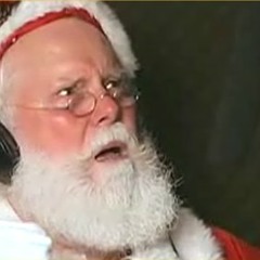 chrismas