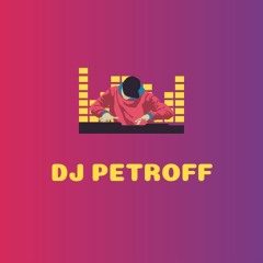 DJ PETROFF