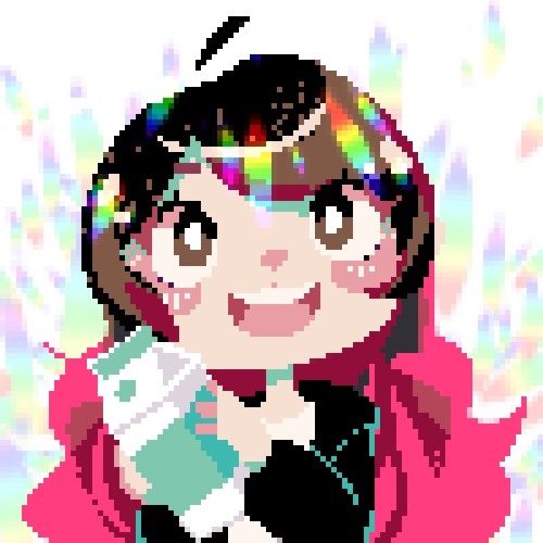 milkcubb’s avatar