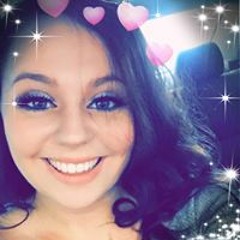Kaylyn Cissne