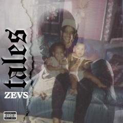Don V Zevs