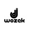 Wozek