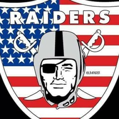 RAIDERKRAZY