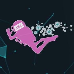 thisisdiver