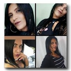 marcia