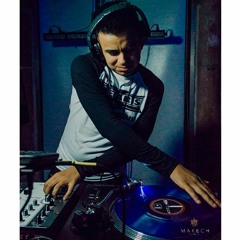 djscratchcoatza