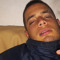 Daniel Restrepo