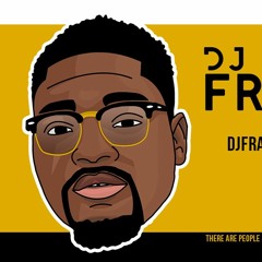 DJ Franco