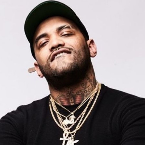 Stream Joyner Lucas - Gucci Gang (Remix) by Litty Freestyle | Listen online  for free on SoundCloud