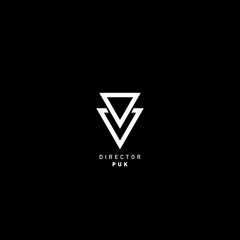 DirectorPuk